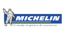 michelin.jpg