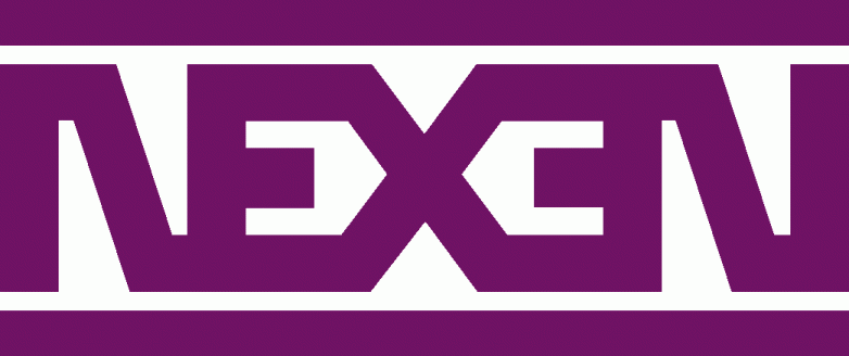 nexen.png