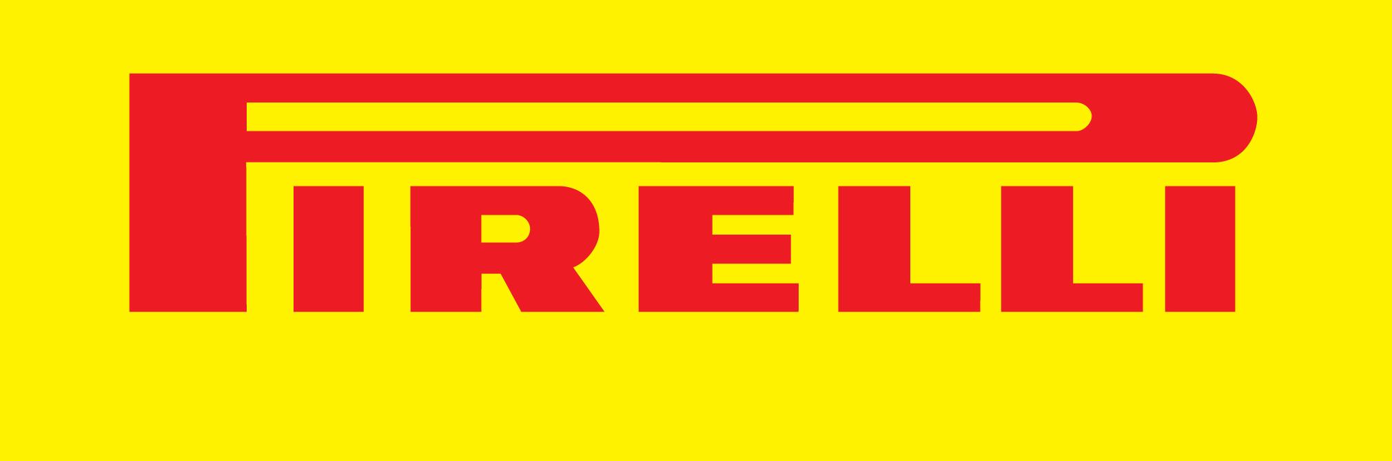 pirelli.jpg